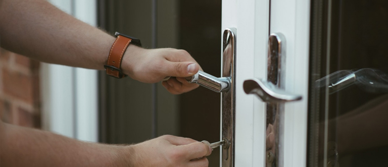 24 hour key locksmith San Mateo