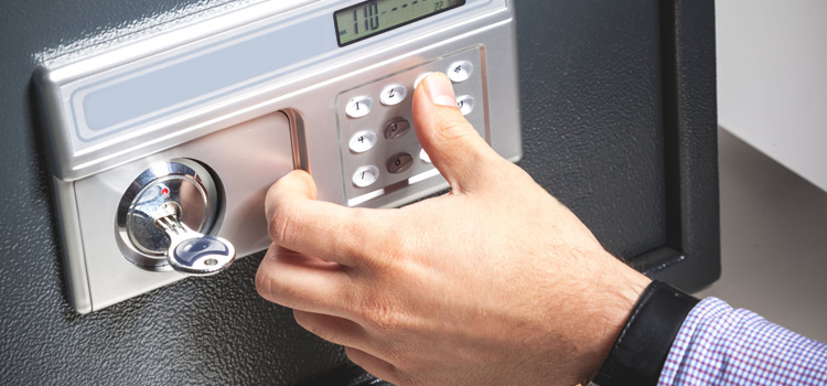 Safe Opener Service San Mateo