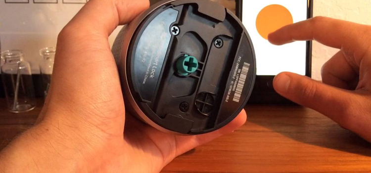 San Mateo Smart Lock Repair